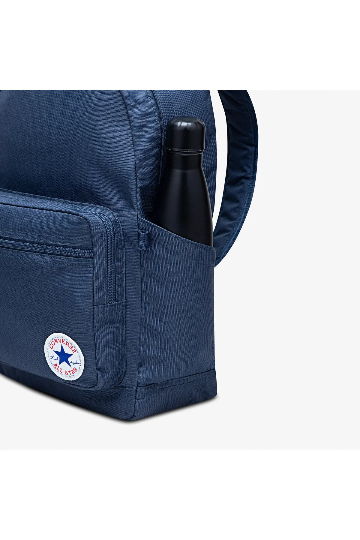 کوله پشتی UNISEX NAVY BLUE GO 2 Converse