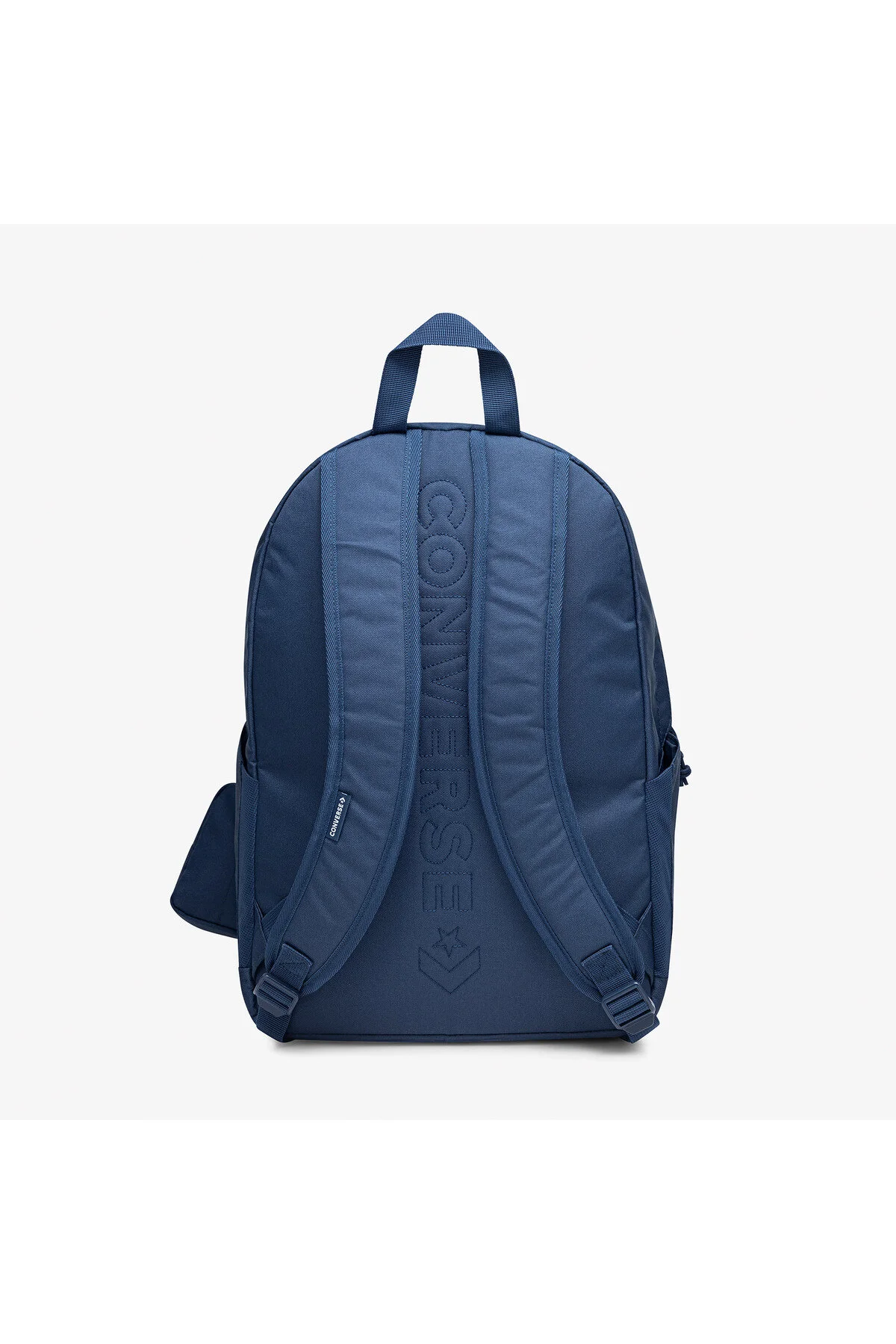 کوله پشتی UNISEX NAVY BLUE GO 2 Converse