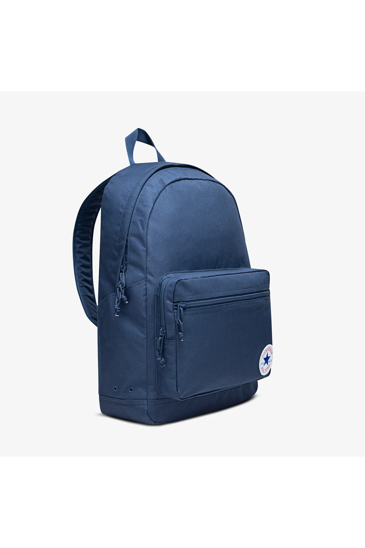 کوله پشتی UNISEX NAVY BLUE GO 2 Converse
