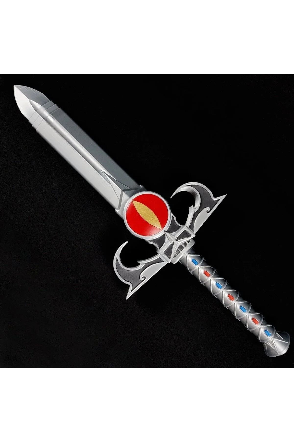 فیگور SWORD OF OMENS THUNDERCATS Goplast Premium