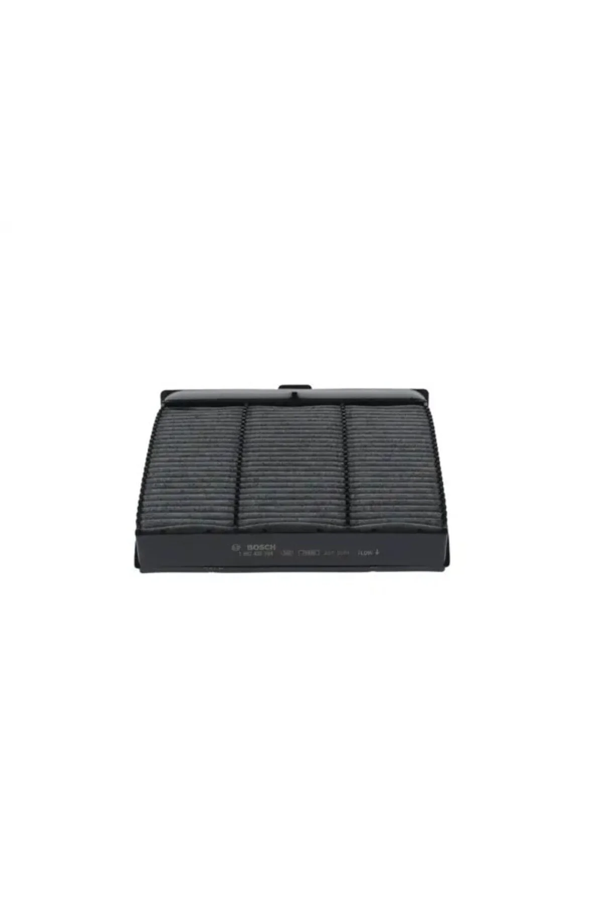 فیلتر اتاق 1987432394 گرده کربن 7701064237 Bosch