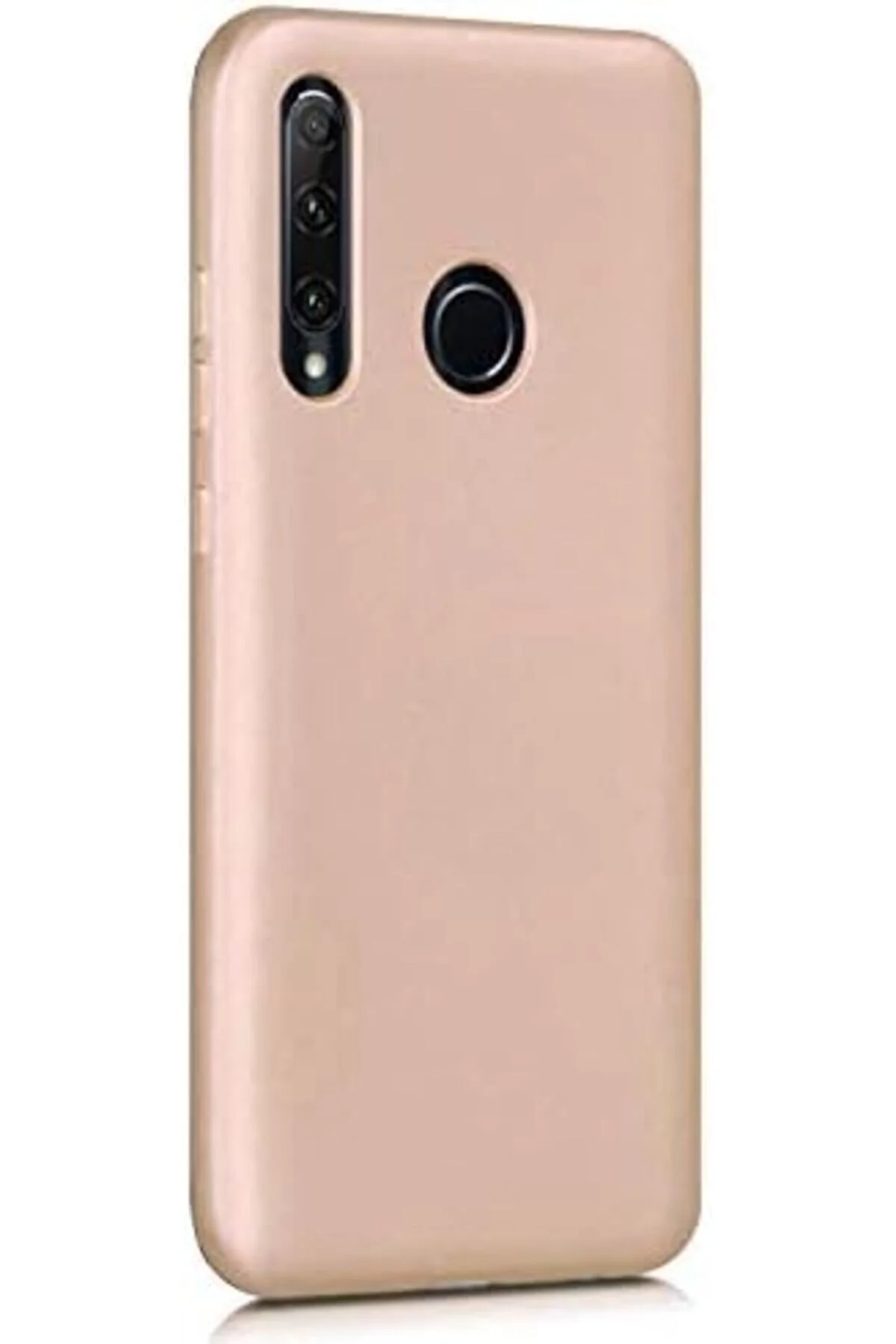کاور و قاب سیلیکونی LVN برای HONOR 20 LITE سازگار با STOREMAX