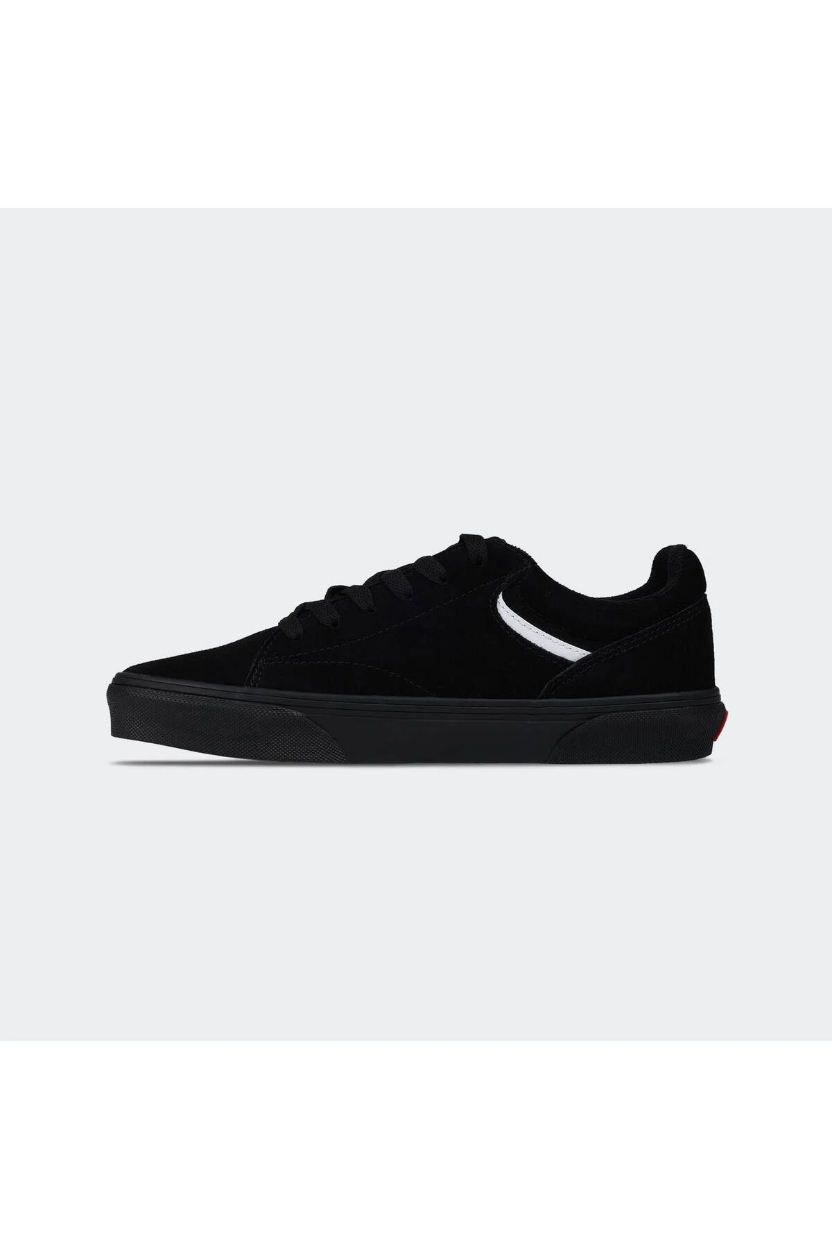 کفش مردانه ورزشی روزانه Mn Seldan ونس Vans