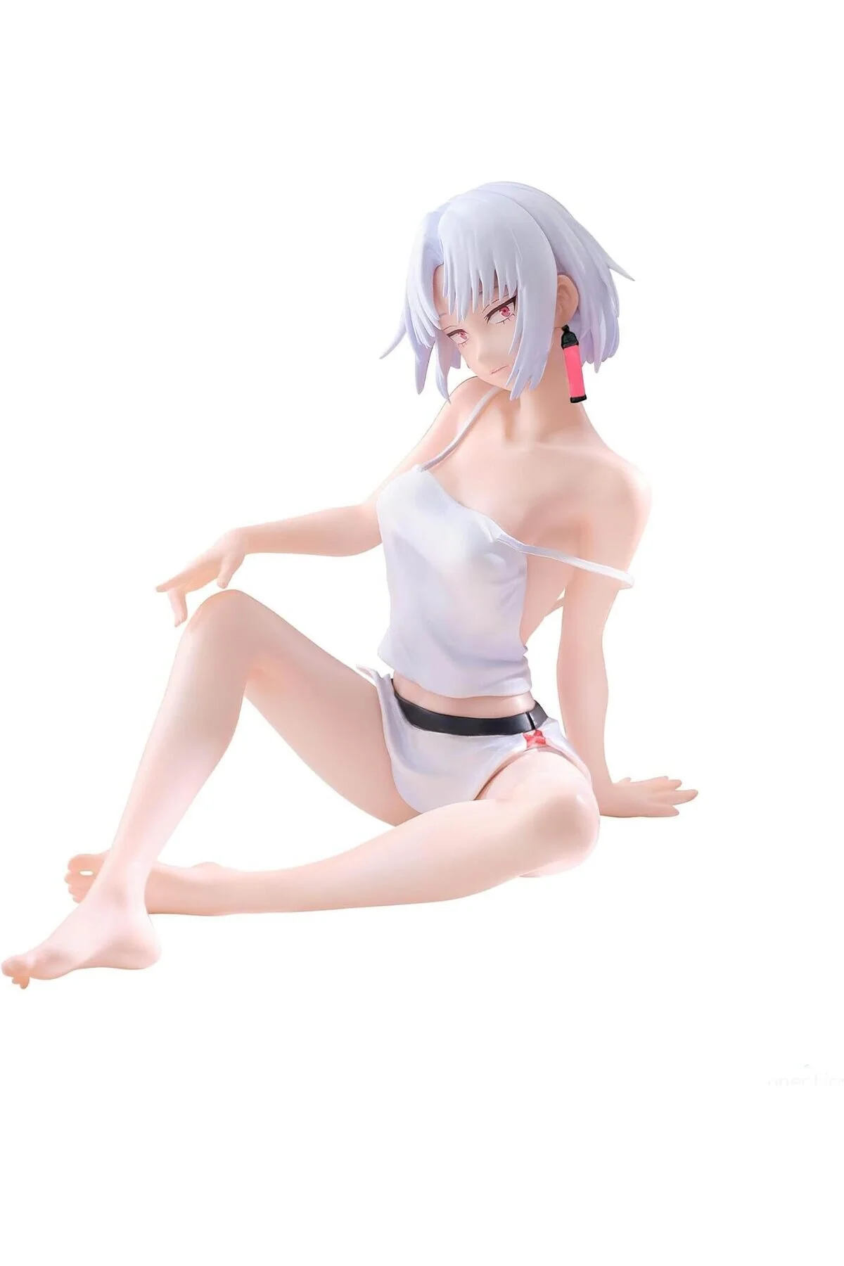 فیگور YUMEMIRIZE GODDESS OF VICTORY: NIKKE DRAKE FIGURE ANIME Sega