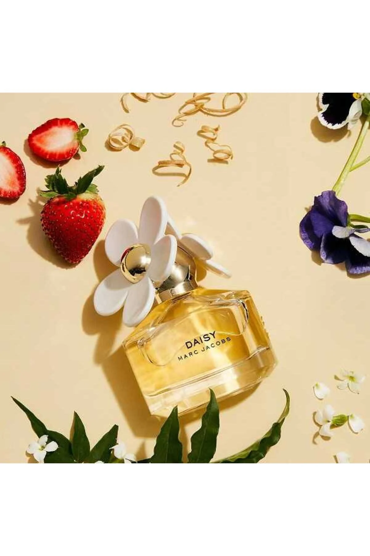 عطر دیزی ادوتویلت 100 میل اورجینال مارک جیکوبز Marc Jacobs