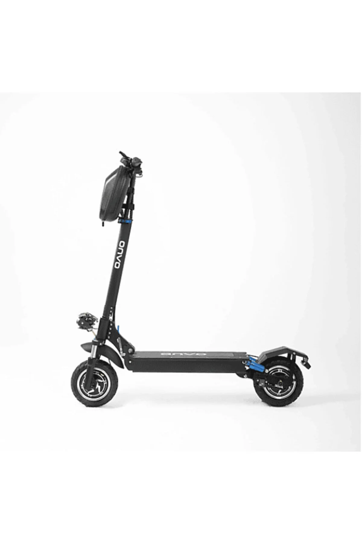اسکوتر برقی OV 012 X PLUS ONVO