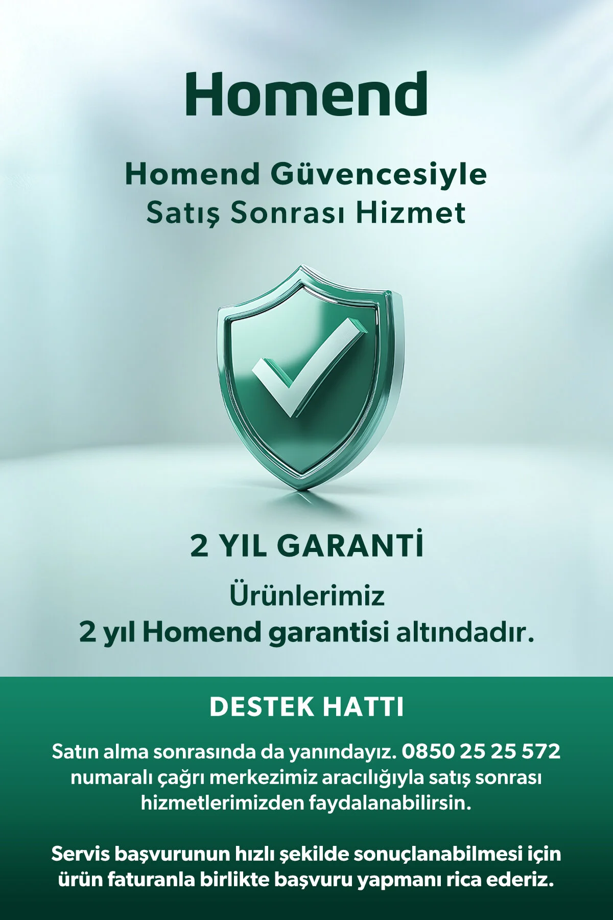 چرخ گوشت کوب 3102H اورجینال HOMEND