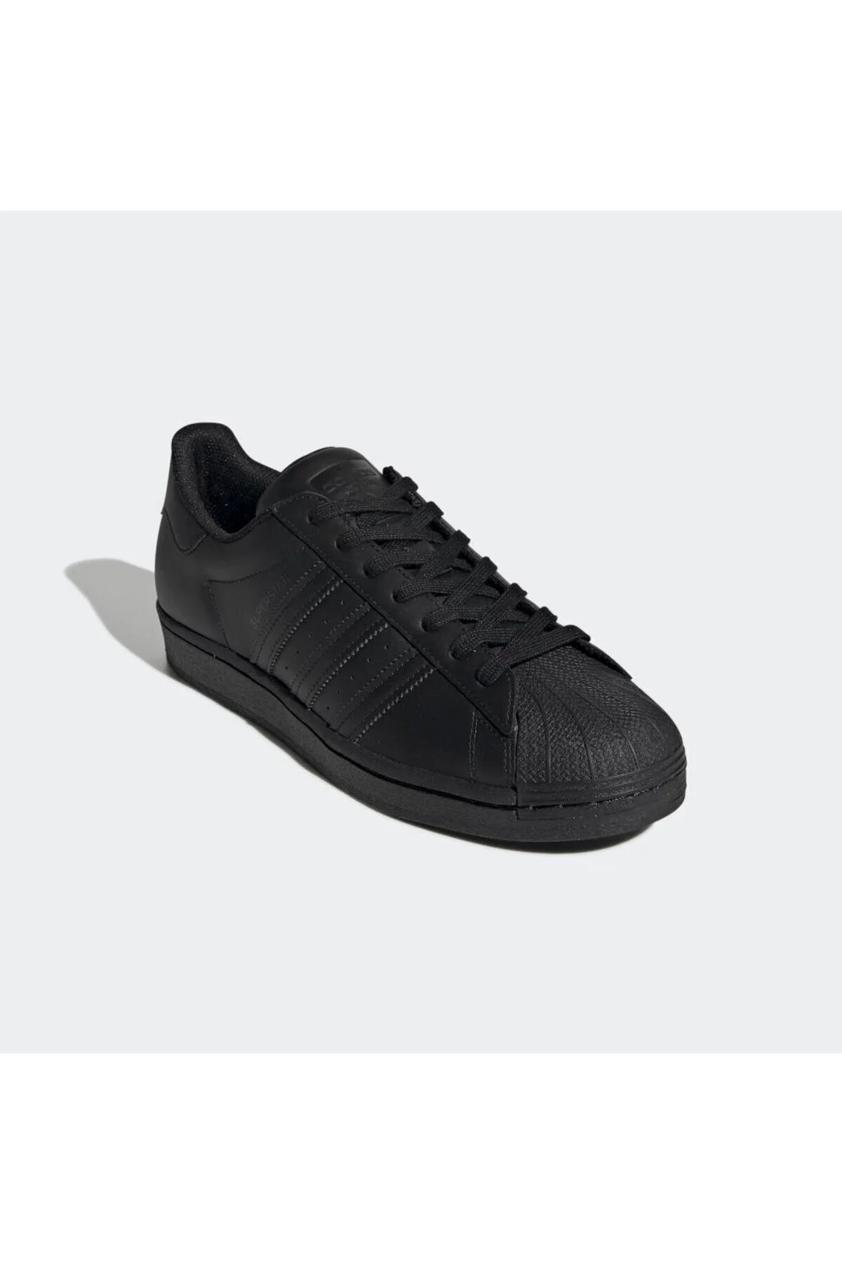 کفش مردانه ورزشی Superstar Co آدیداس adidas