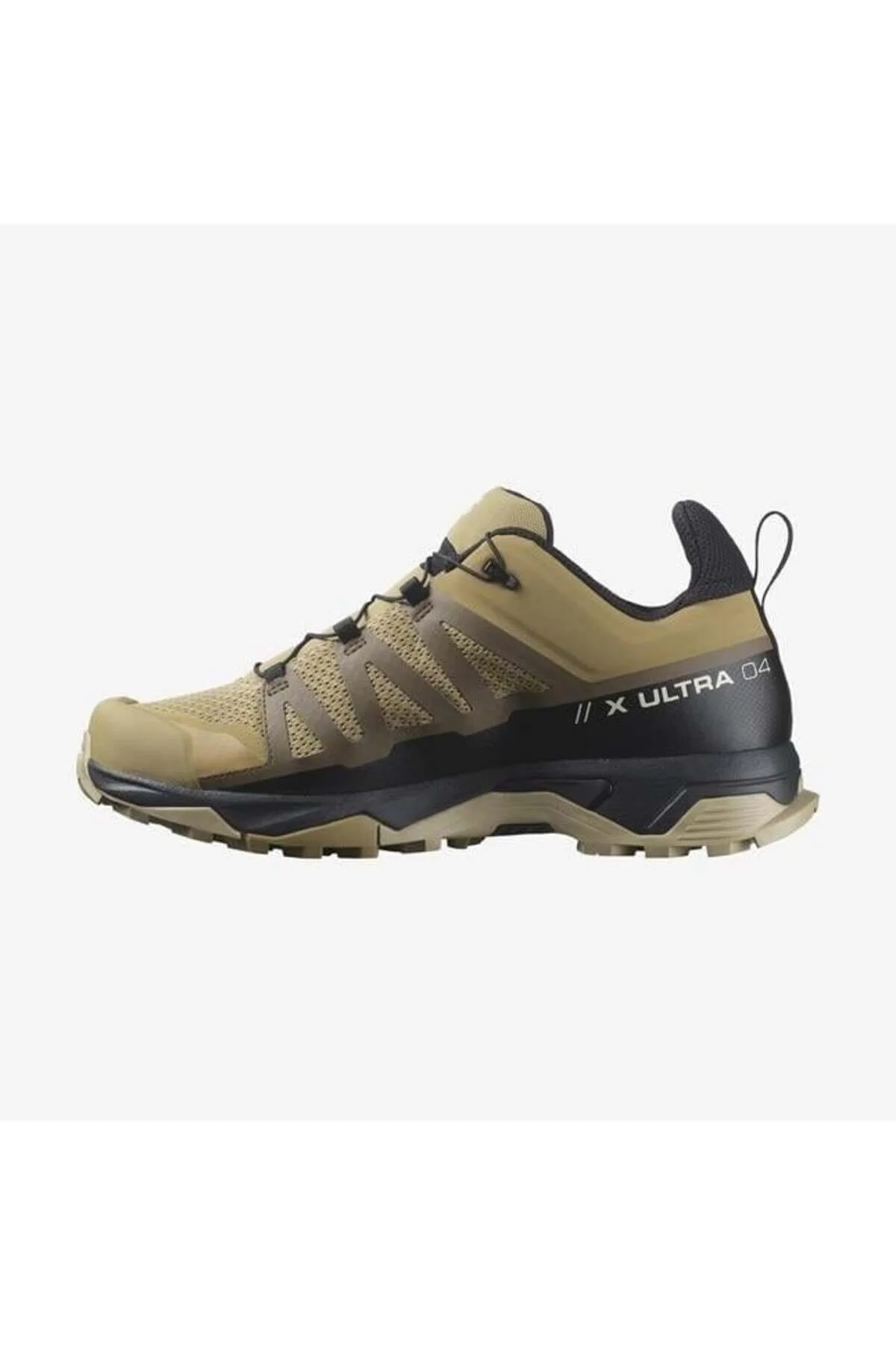 کفش مردانه X Ultra 4 در فضای باز سالامون Salomon
