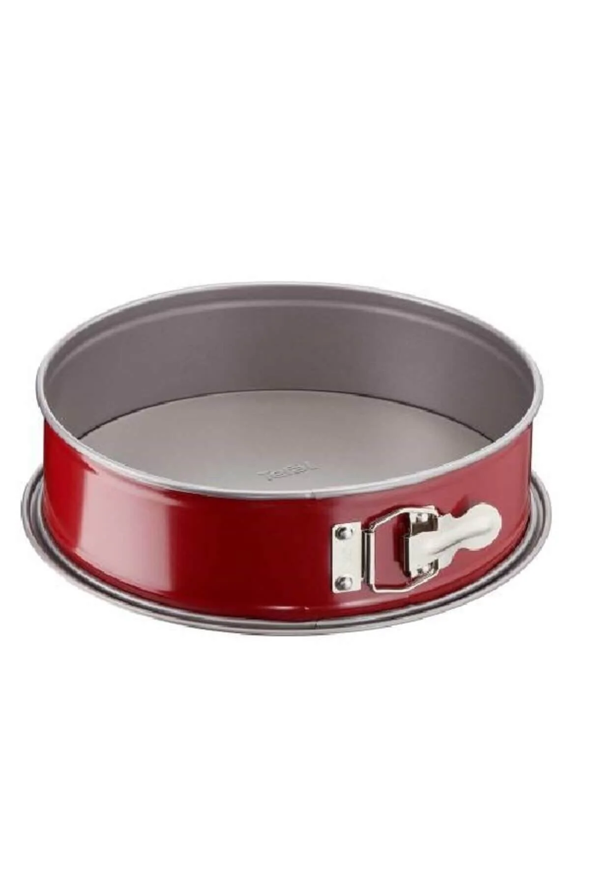 قالب فر و کیک DELIBAKE SPRINGFORM 27 سانتی متر تفال TEFAL