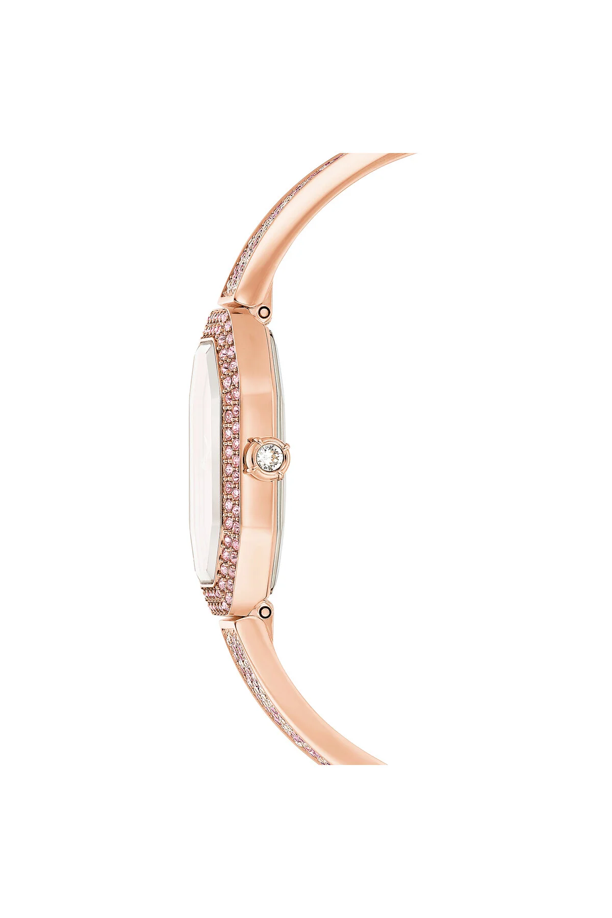 ساعت 5717588 SWAROVSKI WRISTWATCH DEXERA:MB PRO Swarovski