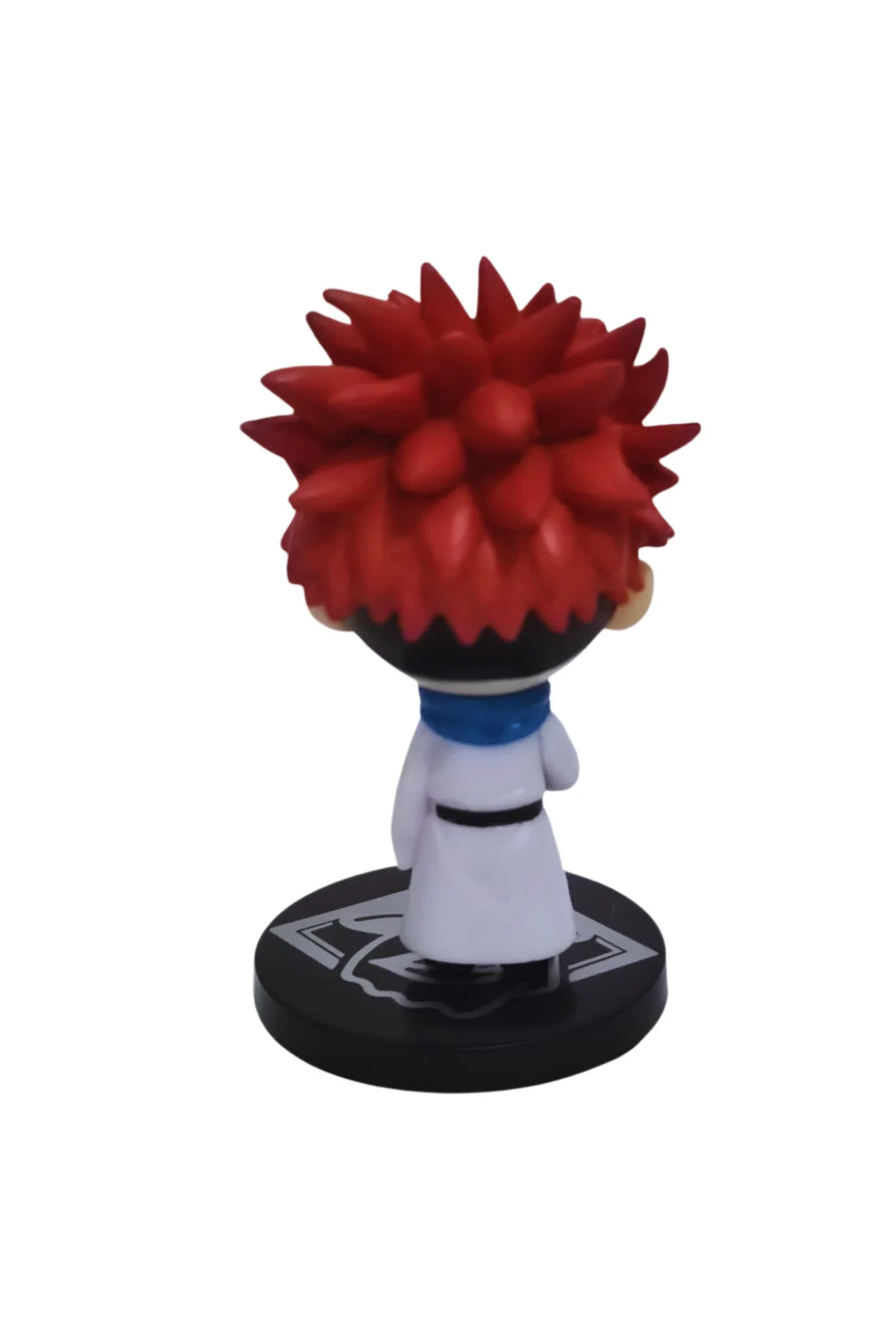 فیگور SUKUNA FIGURE – JUJUTSU KAISEN ANIME COLLECTION از ترکیه Intrio