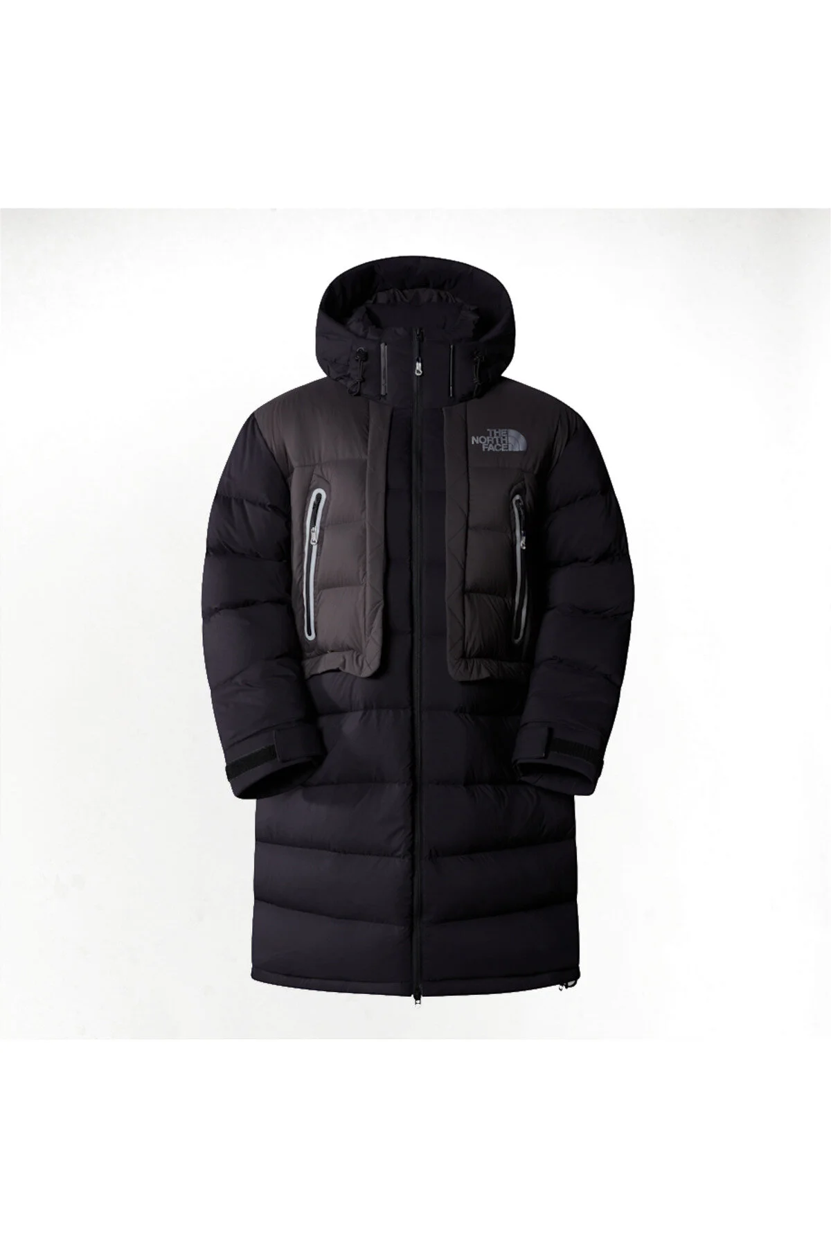 کت W JKT AP اورجینال نورث فیس The North Face