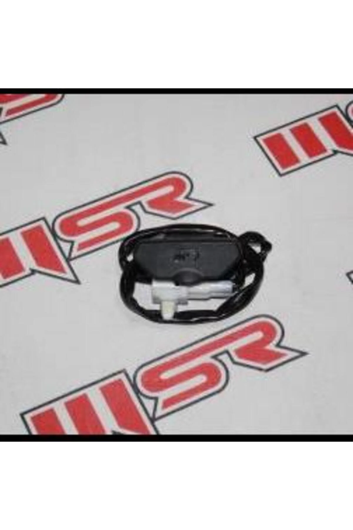 لوازم یدکی موتورسیکلت BAJAJ PULSAR F250 N250 N160 USB CHARGING CONNECTION A Msr