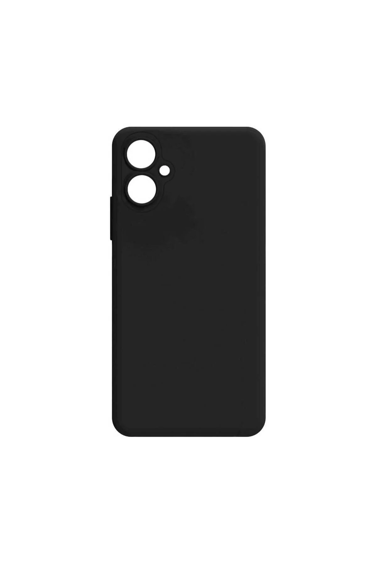 کاور و قاب OMIX X3 CASE ATA PIPING سیلیکون خاکستری Zore