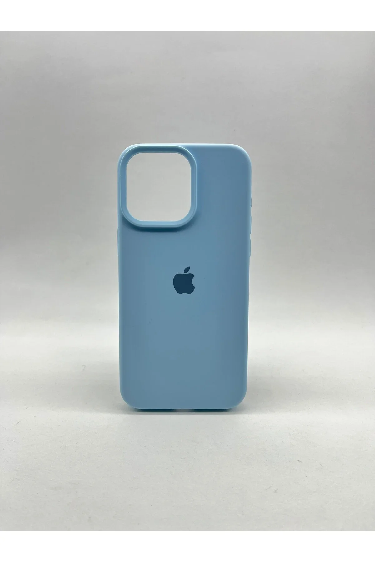 کاور و قاب کیس راه اندازی سازگار با IPHONE 15 PRO MAX لوگو Jetmobil