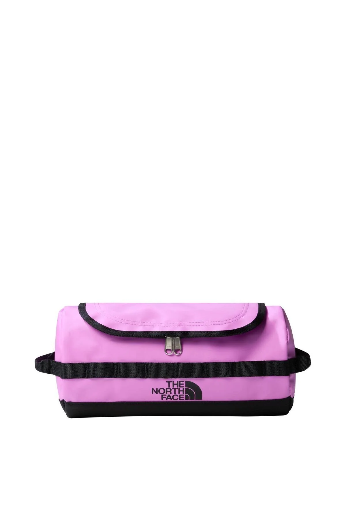 کیف دستی BC L BAG PINK STD نورث فیس The North Face