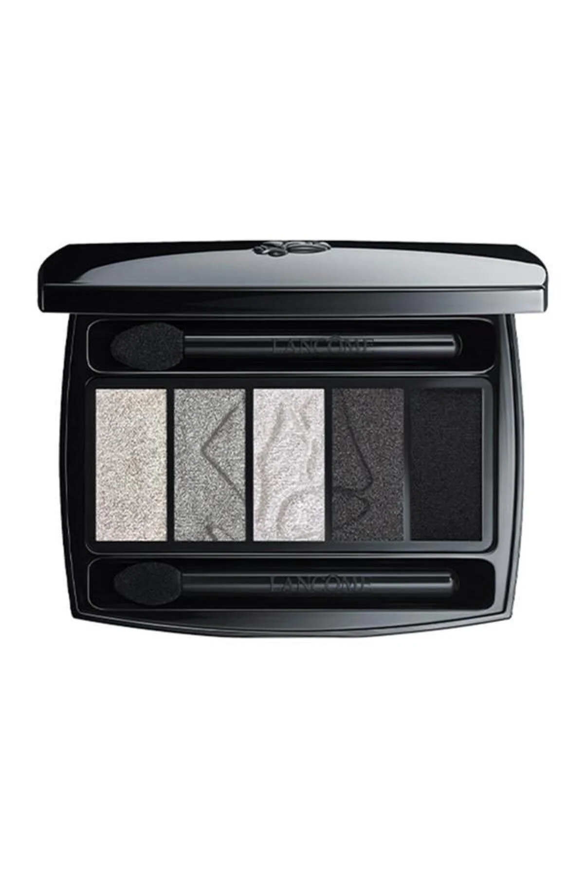 سایه چشم HYPNÔSE PALETTE 14 SMOKEY CHIC اورجینال Lancome