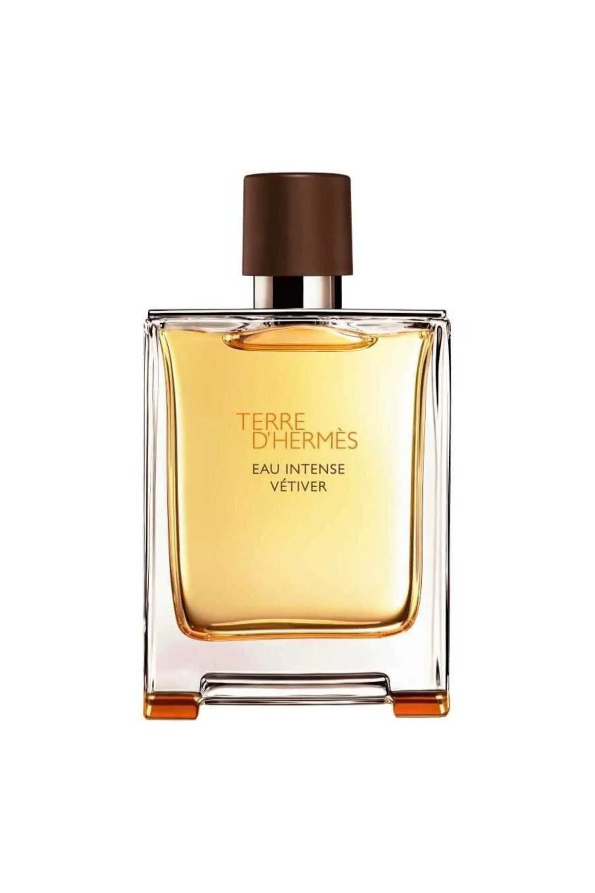 عطر TERRE EAU INDENSE MALE EDP100ML هرمس Hermes
