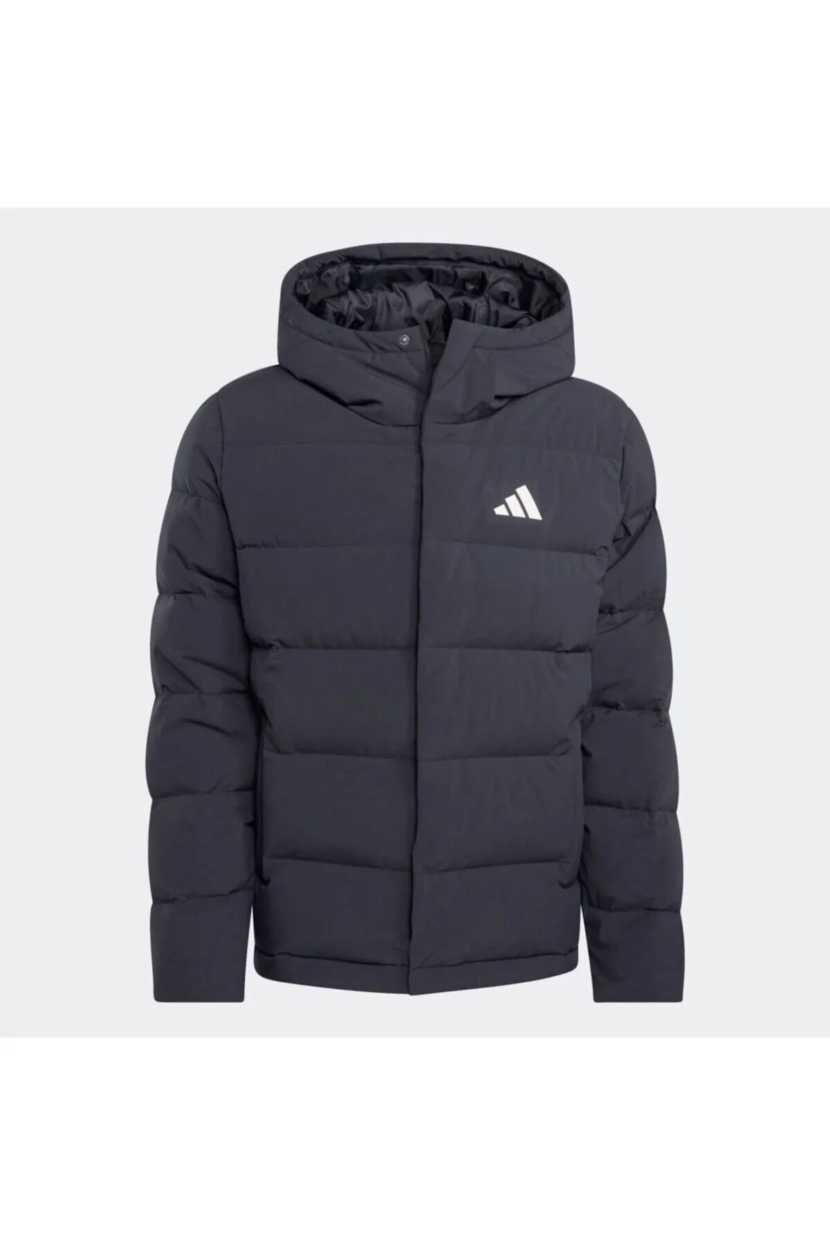 JN2099 HELIONIC HD JKT اورجینال adidas