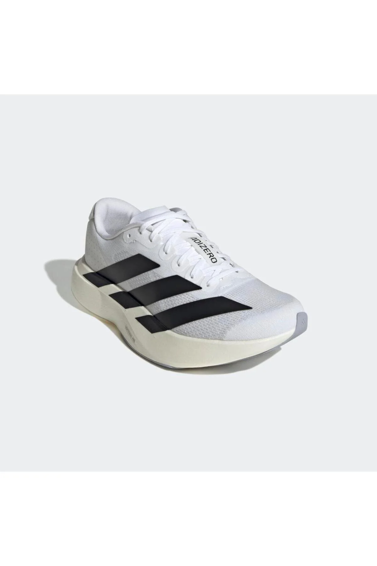 کفش دو و تمرین زنانه ADIZERO EVO SL W اورجینال آدیداس adidas