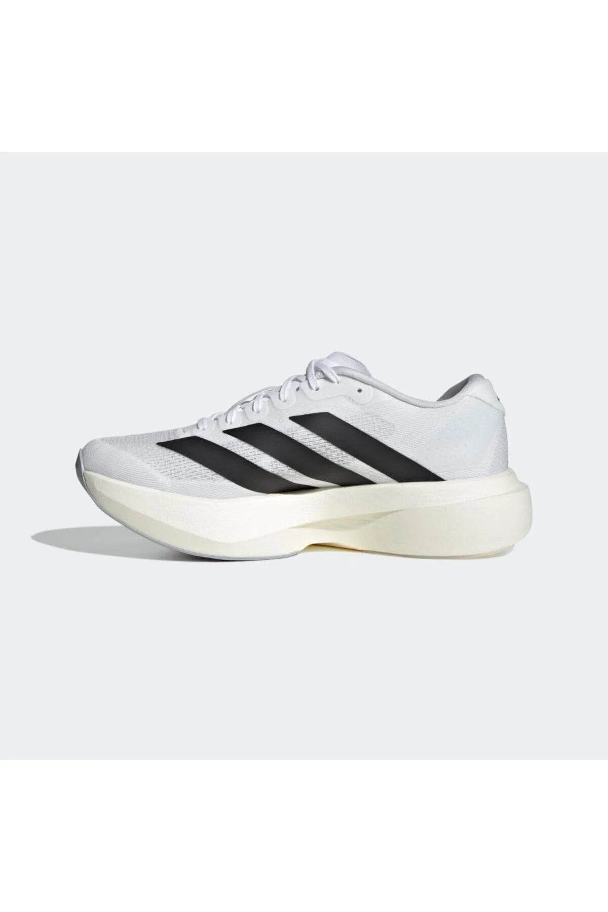 کفش دو و تمرین زنانه ADIZERO EVO SL W اورجینال آدیداس adidas