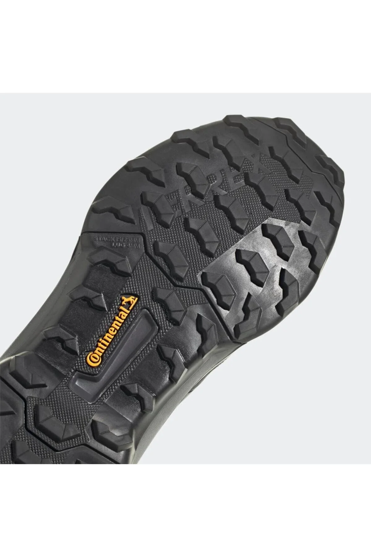 کفش های فضای باز زنانه در TERREX AX4 GTX W HQ1051 آدیداس adidas