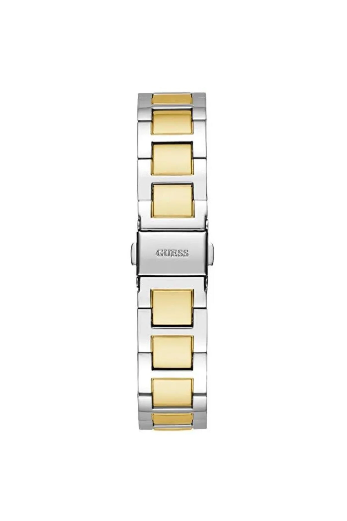 ساعت مچی زنانه GUGW0404L2 Guess