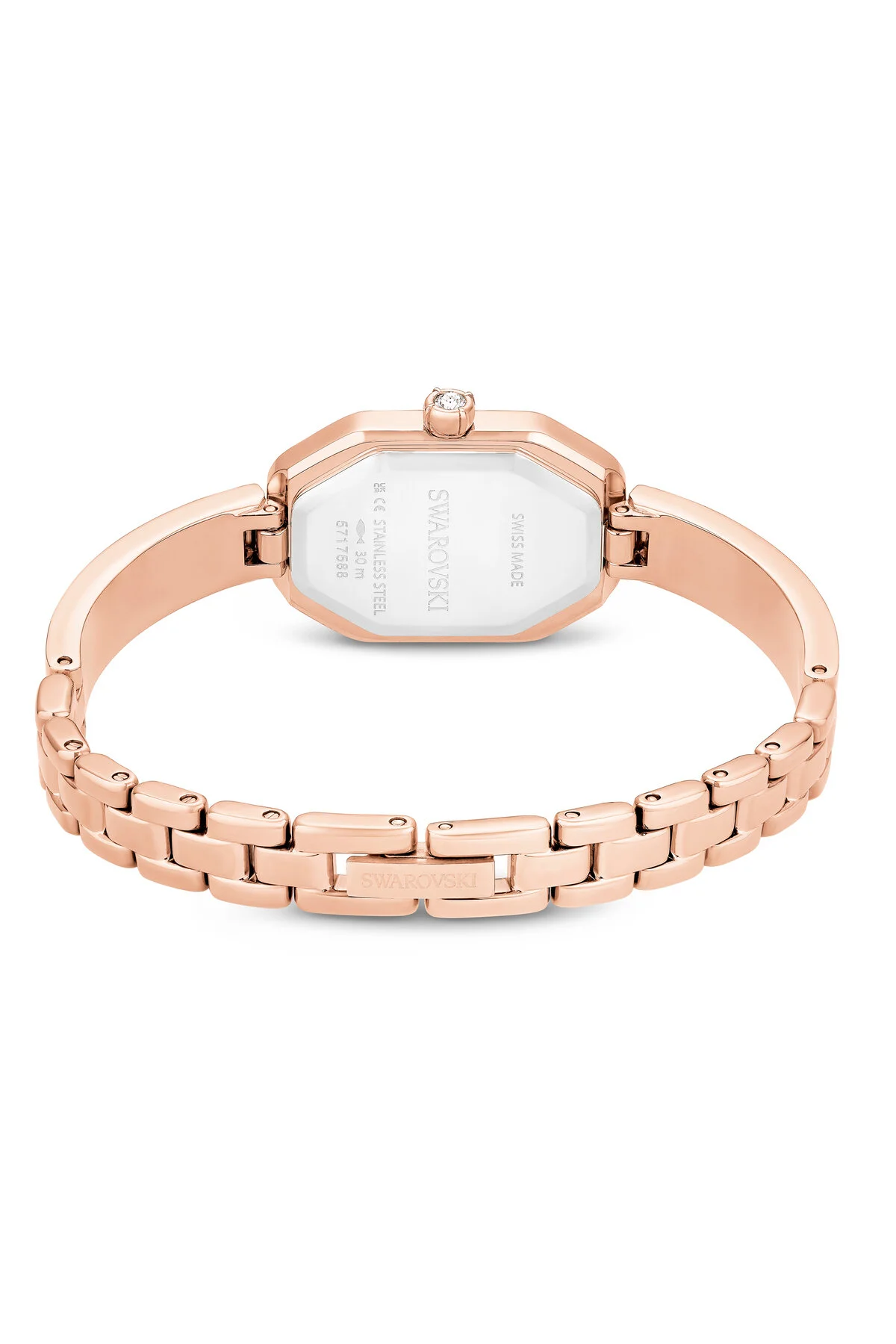ساعت 5717588 SWAROVSKI WRISTWATCH DEXERA:MB PRO Swarovski