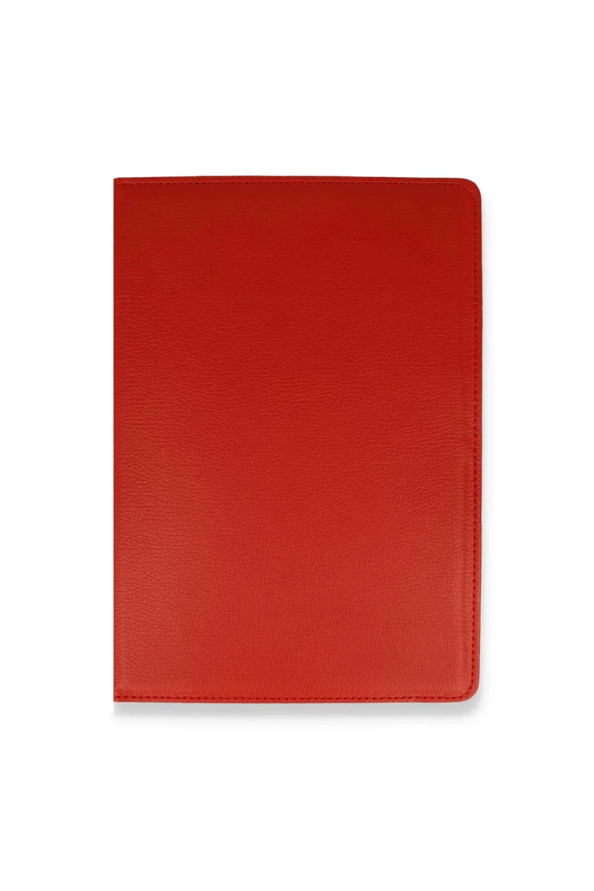 کاور تبلت کیف چرمی IPAD 9.7 CASE 360 ​​ قرمز Epilons