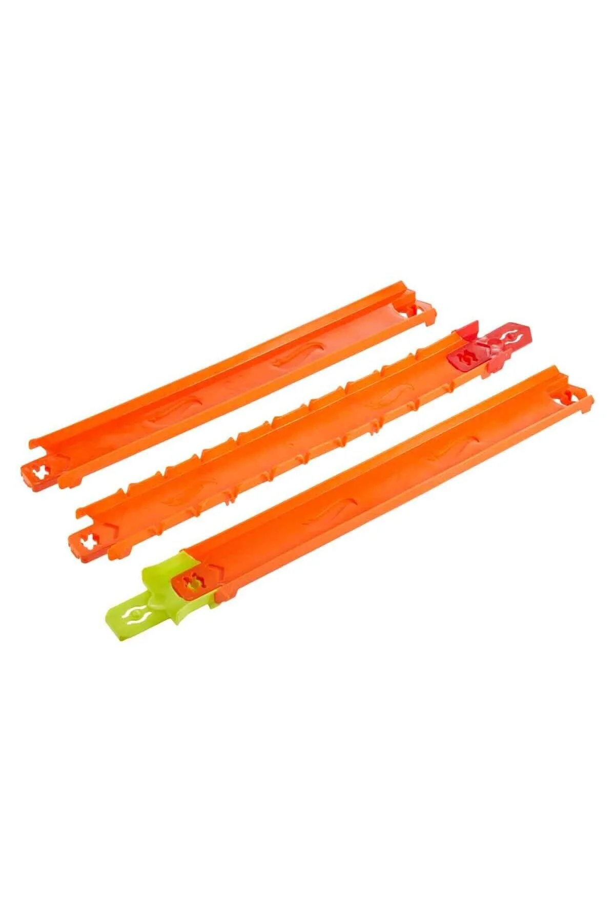 اسباب بازی های فیگور دیگر JDW41 TRACK CREATOR FLAT PACKAGE از ترکیه HOT WHEELS