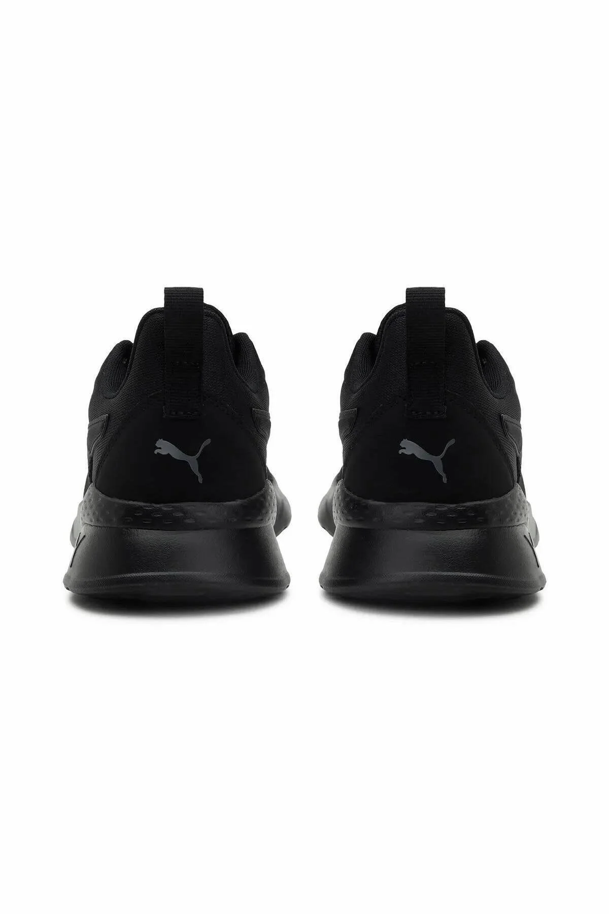 کفش پیاده روی مردانه و زنانه ورزشی ANZARUN LITE اورجینال Puma