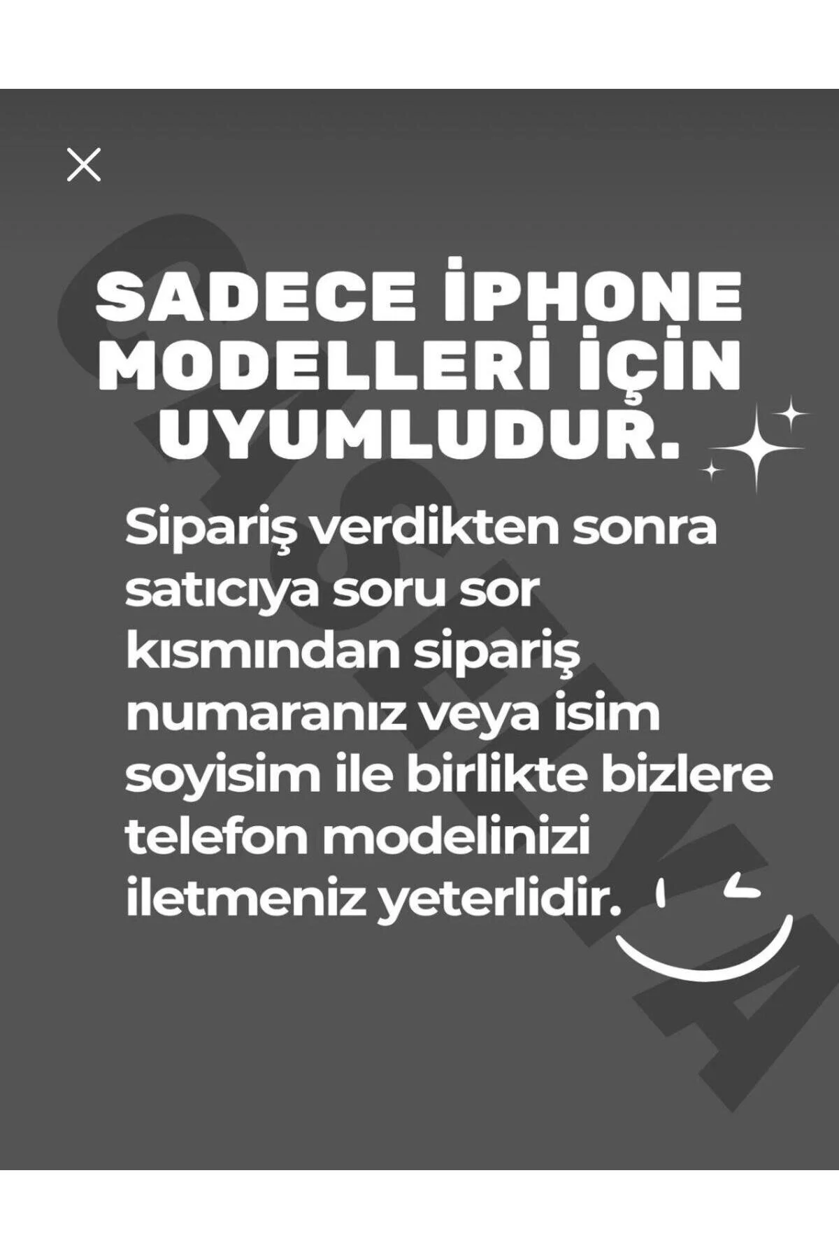کاور و قاب ست دونفره آیفون گوشی مخصوص عاشقان طراحی زوج سازگار Caselya