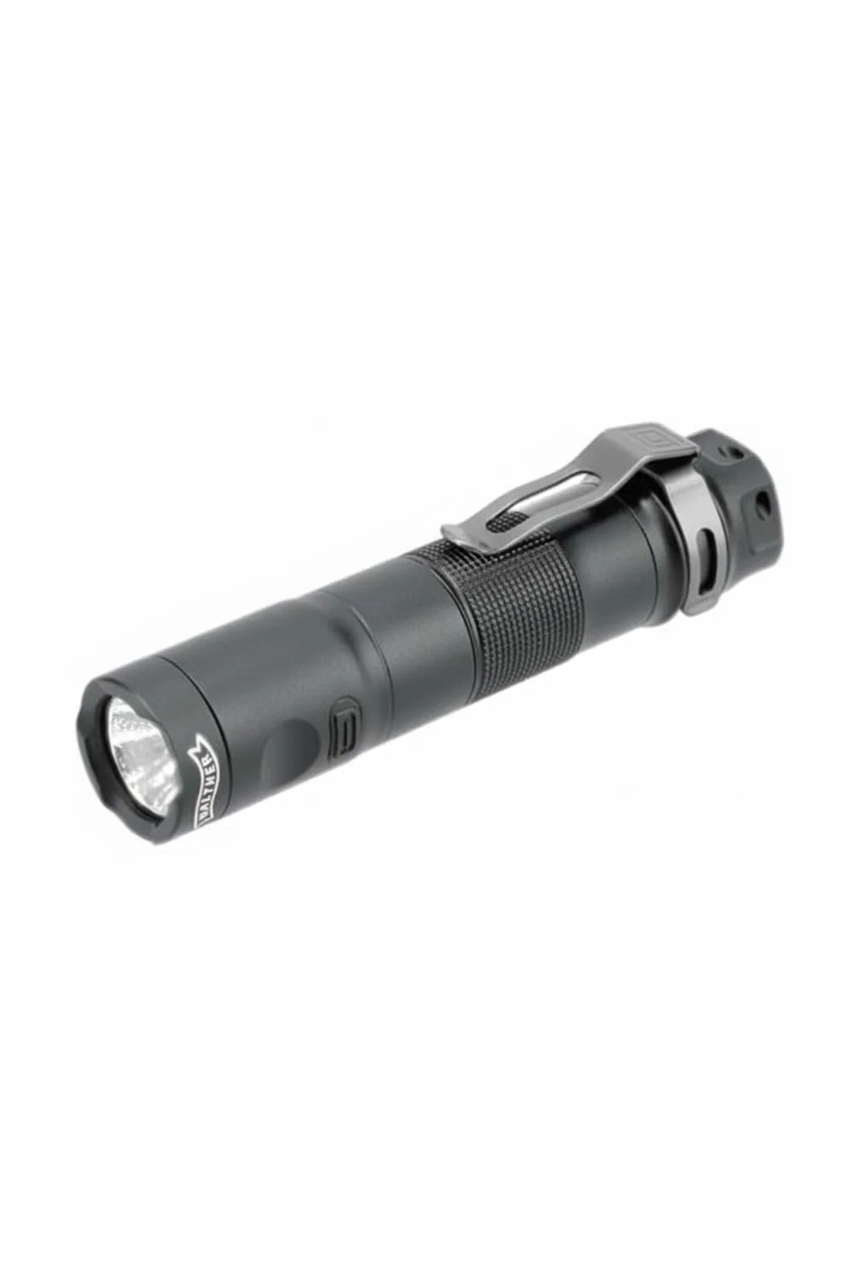 چراغ قوه WALTHER EFC2R اورجینال Umarex