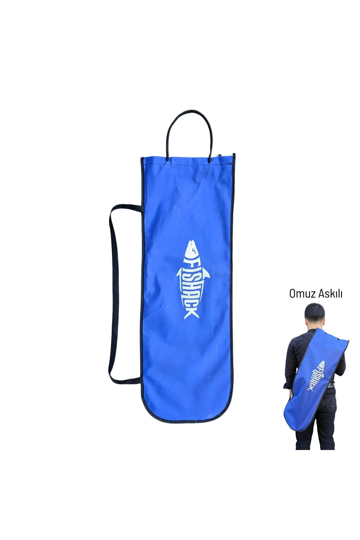 چوب ماهیگیری مجموعه میله 300 سانتی متری 40 80 گرم XB RED با کیف حمل SAVEX