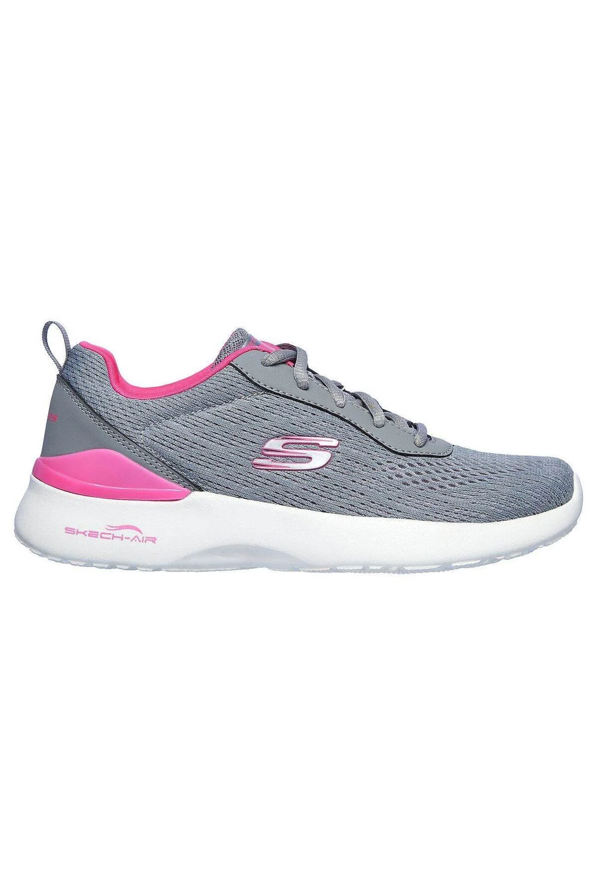 اسنیکر AIR TOP اورجینال اسکچرز Skechers