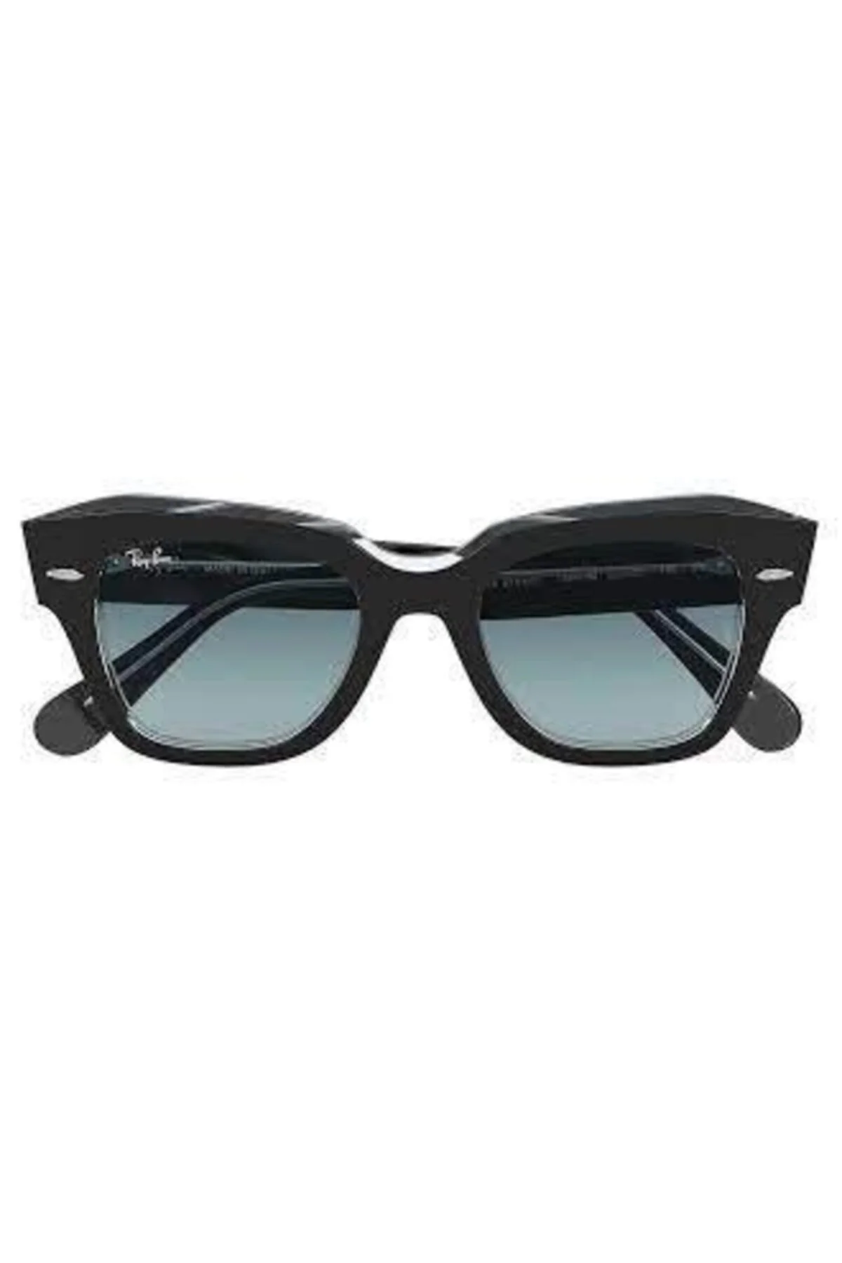 عینک آفتابی 0RB2186 12943M 52 ری بن اورجینال Ray-Ban