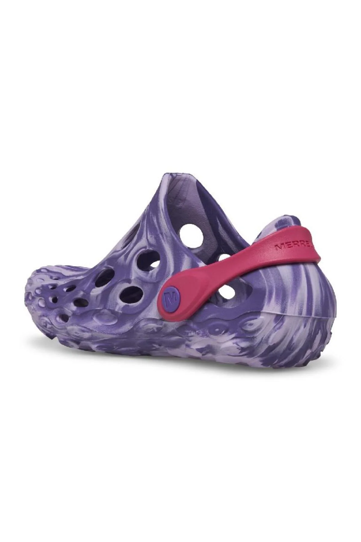 کفش دخترانه پسرانه یونیسکس صندل ان Hydro Moc Mk166758 مرل Merrell