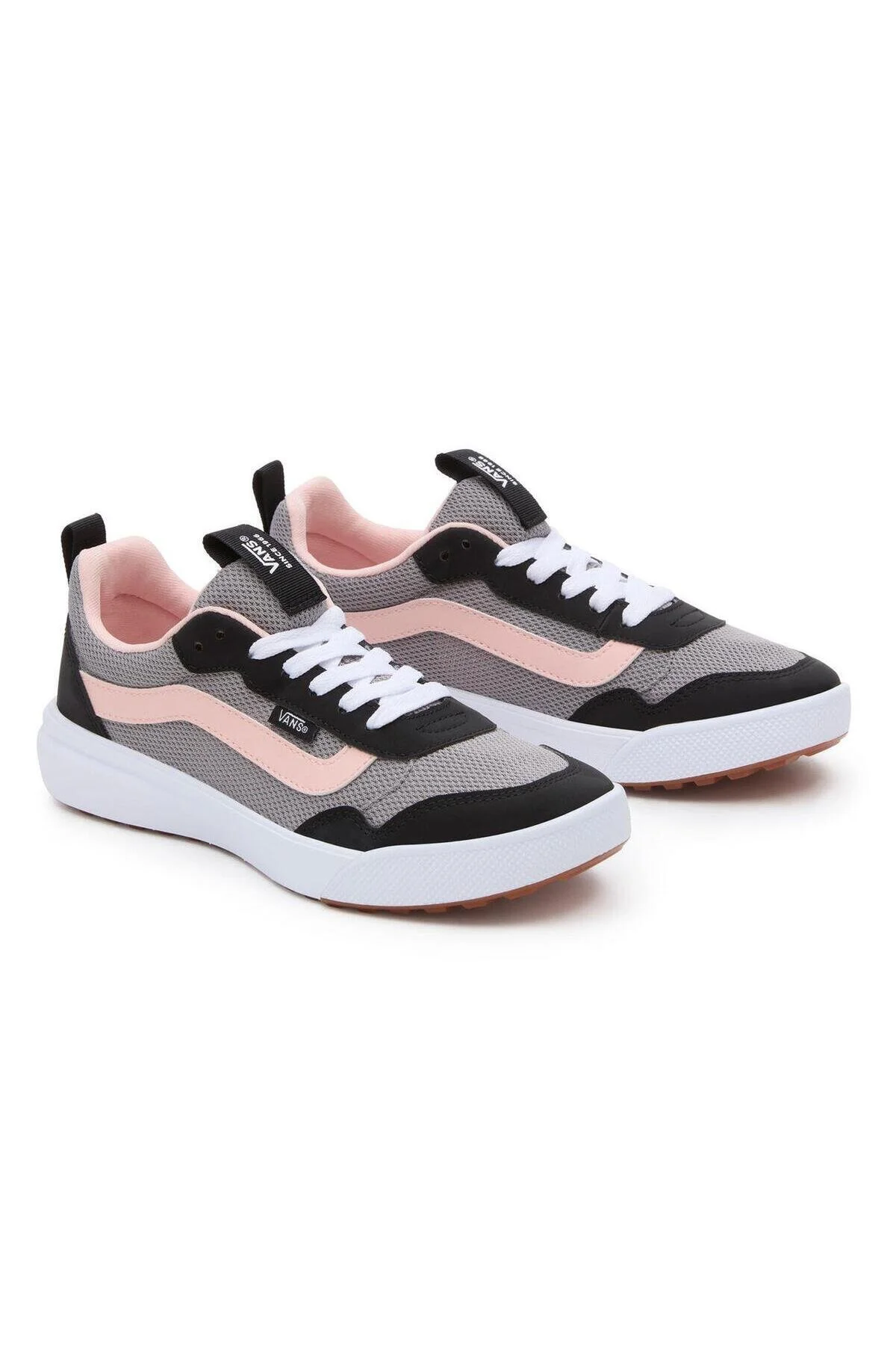 کفش زنانه Wm Range Exp ونس Vans
