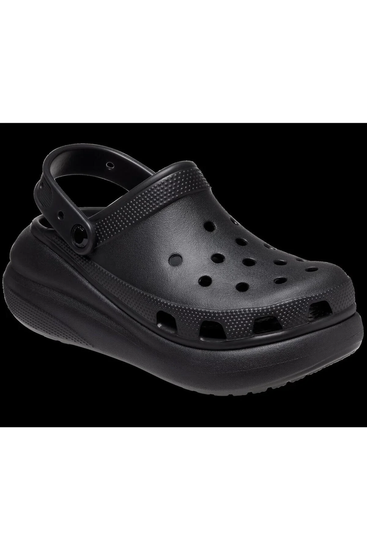 کفش مردانه زنانه یونیسکس کلاسیک Crush Clog Slipper کراکس Crocs