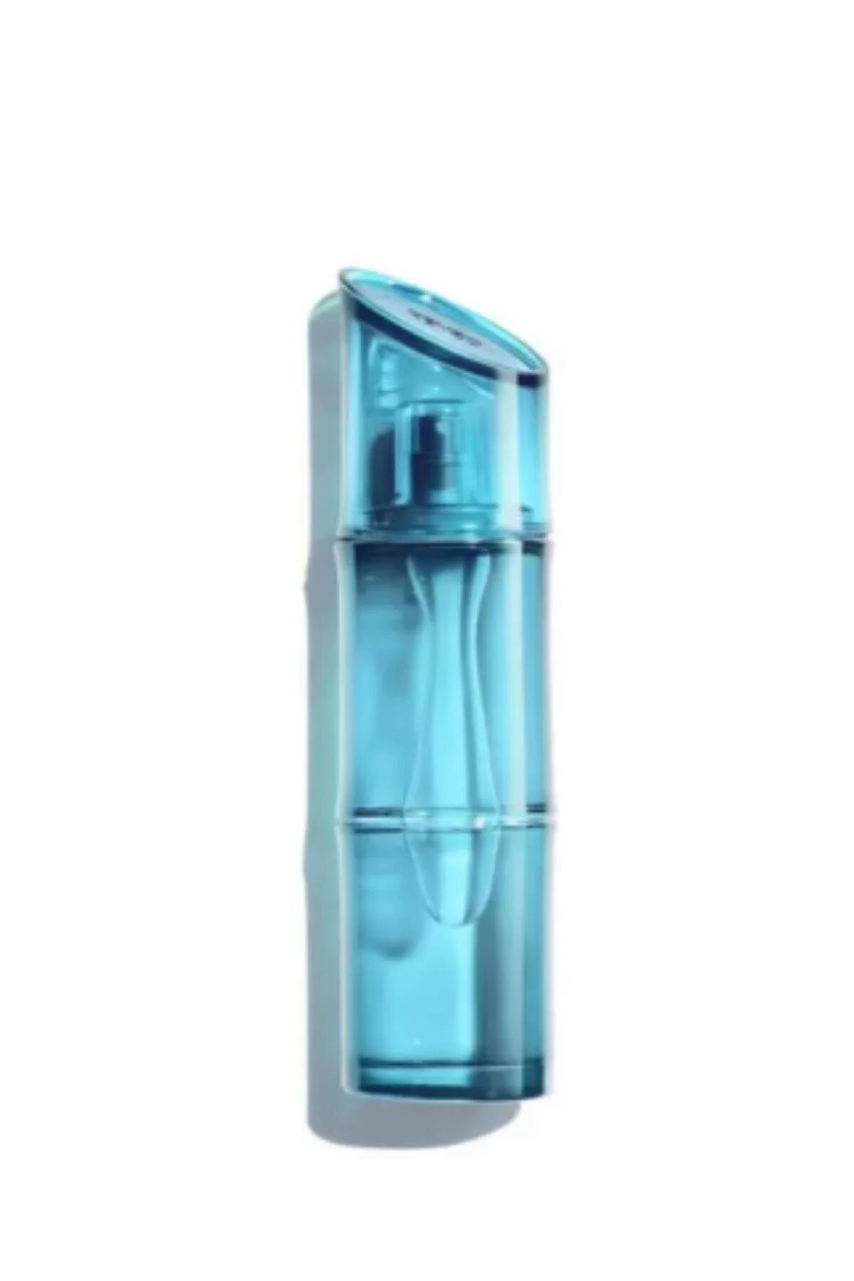 Kenzo عطر مردانه Homme Marine ادوتویلت 110 ml