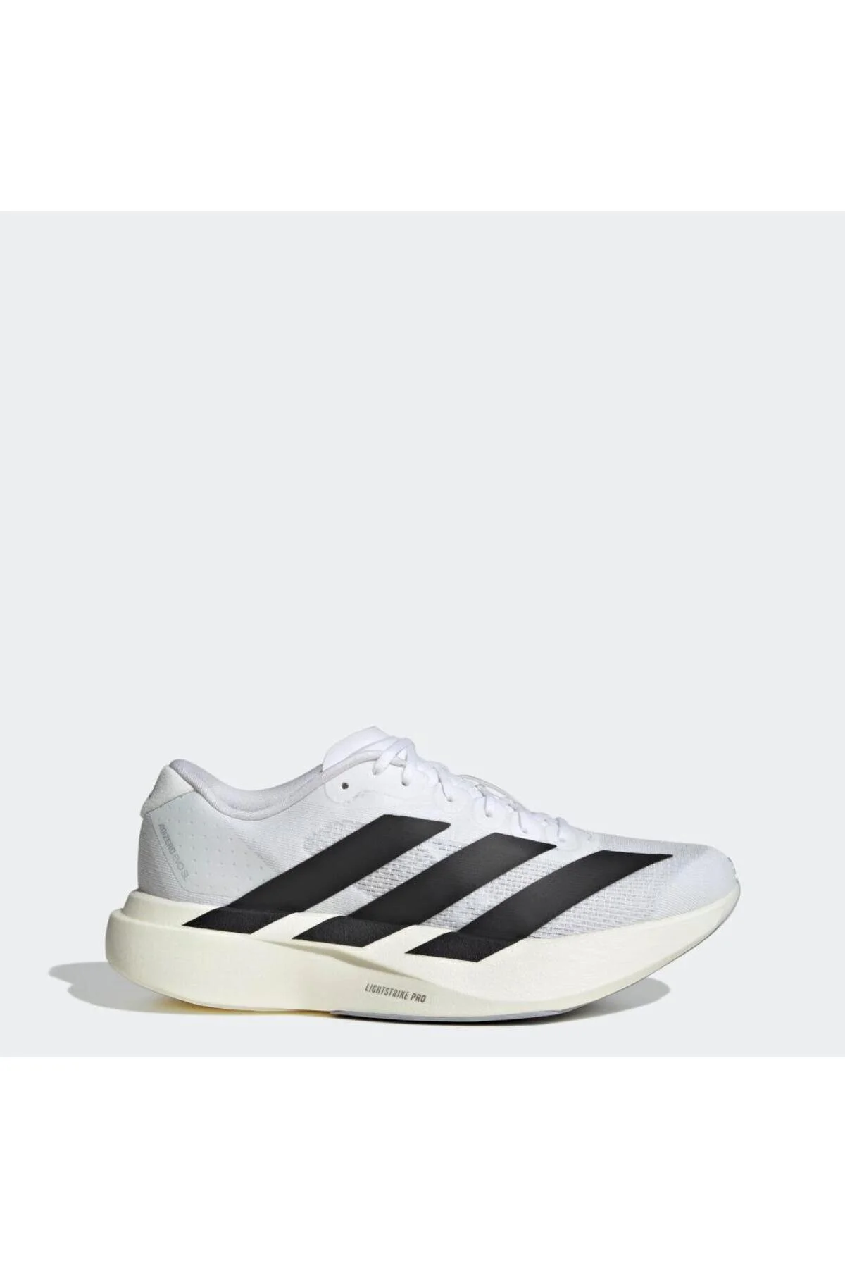 کفش دو و تمرین زنانه ADIZERO EVO SL W اورجینال آدیداس adidas