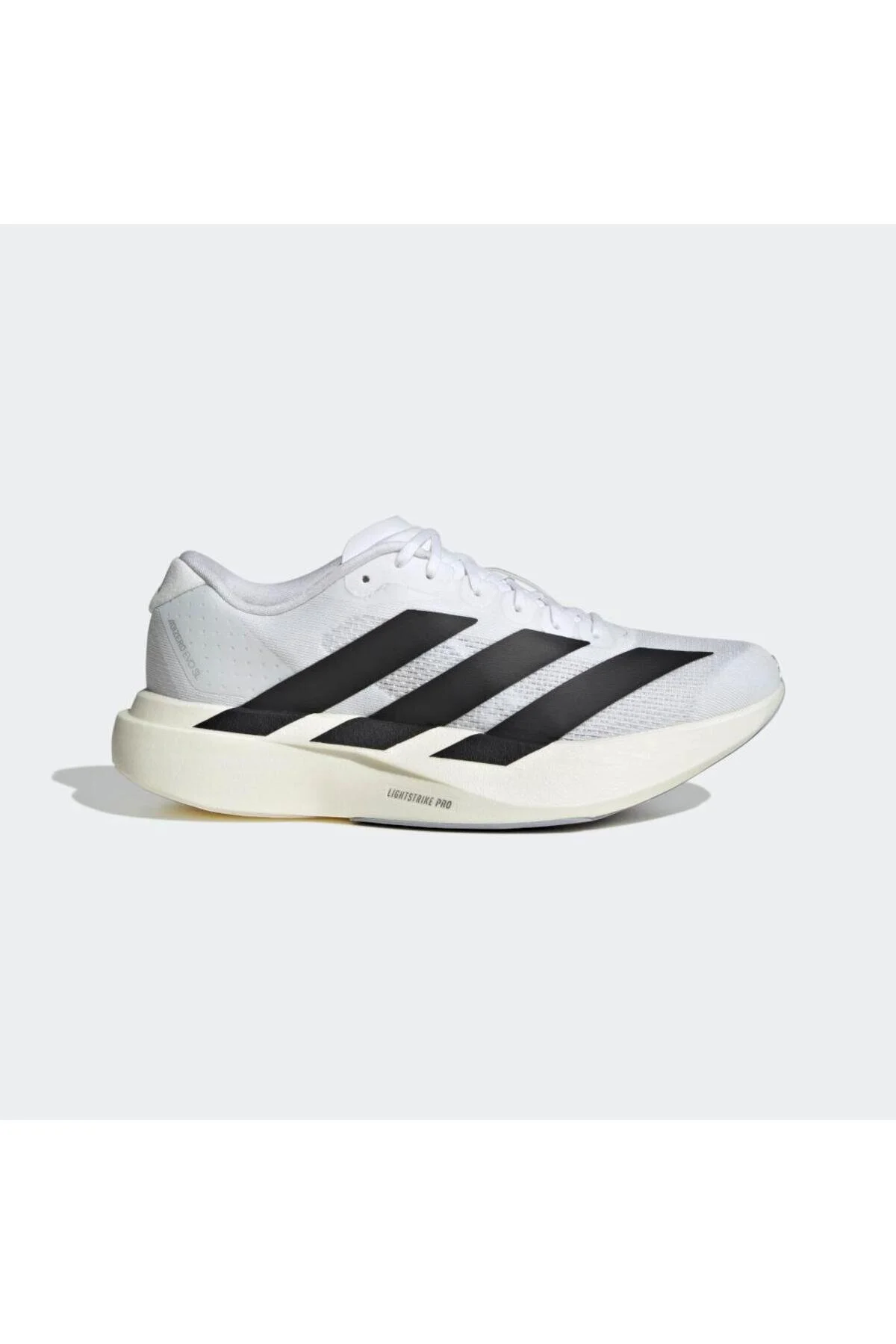 کفش دو و تمرین زنانه ADIZERO EVO SL W اورجینال آدیداس adidas