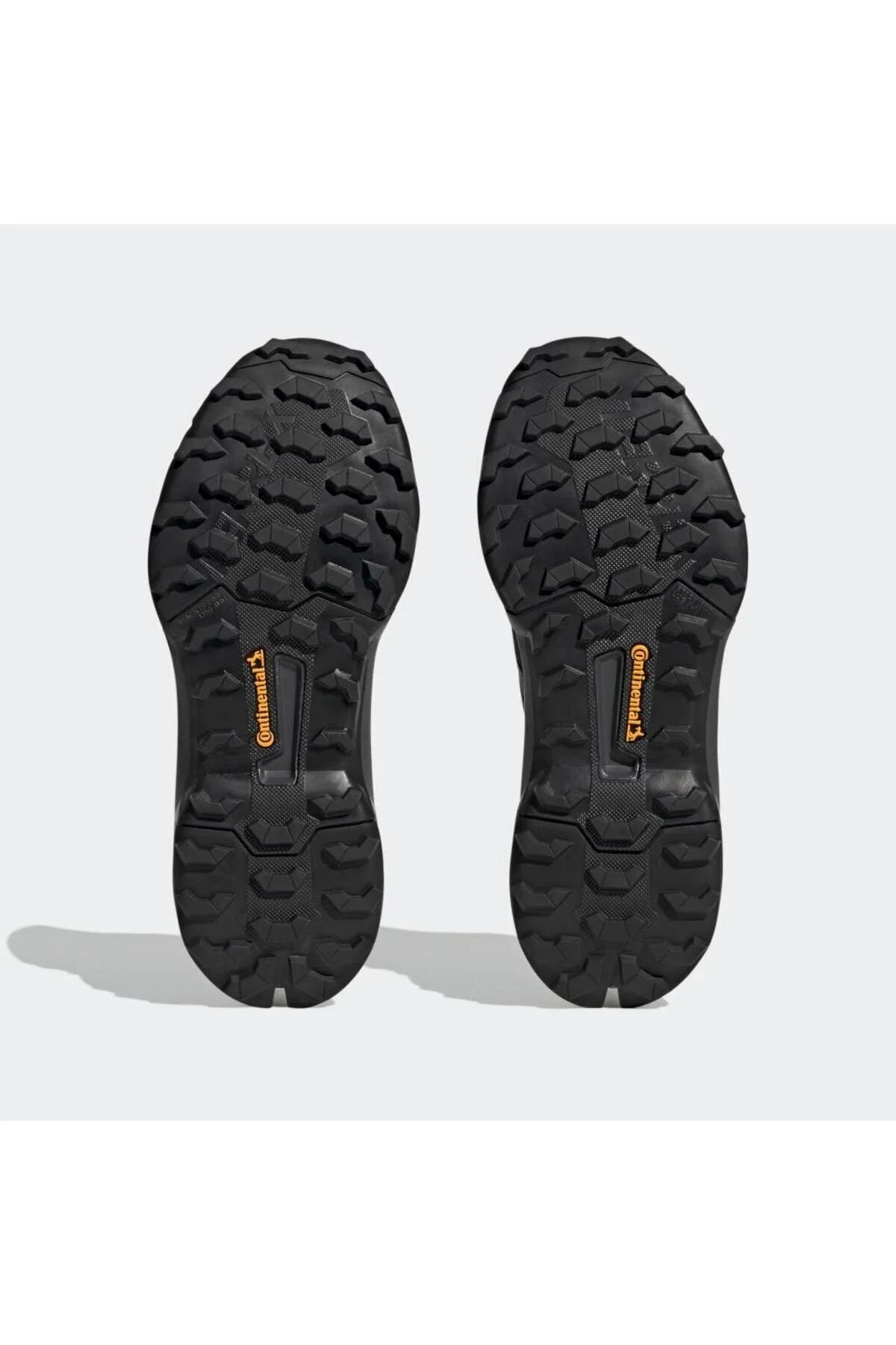 کفش های فضای باز زنانه در TERREX AX4 GTX W HQ1051 آدیداس adidas