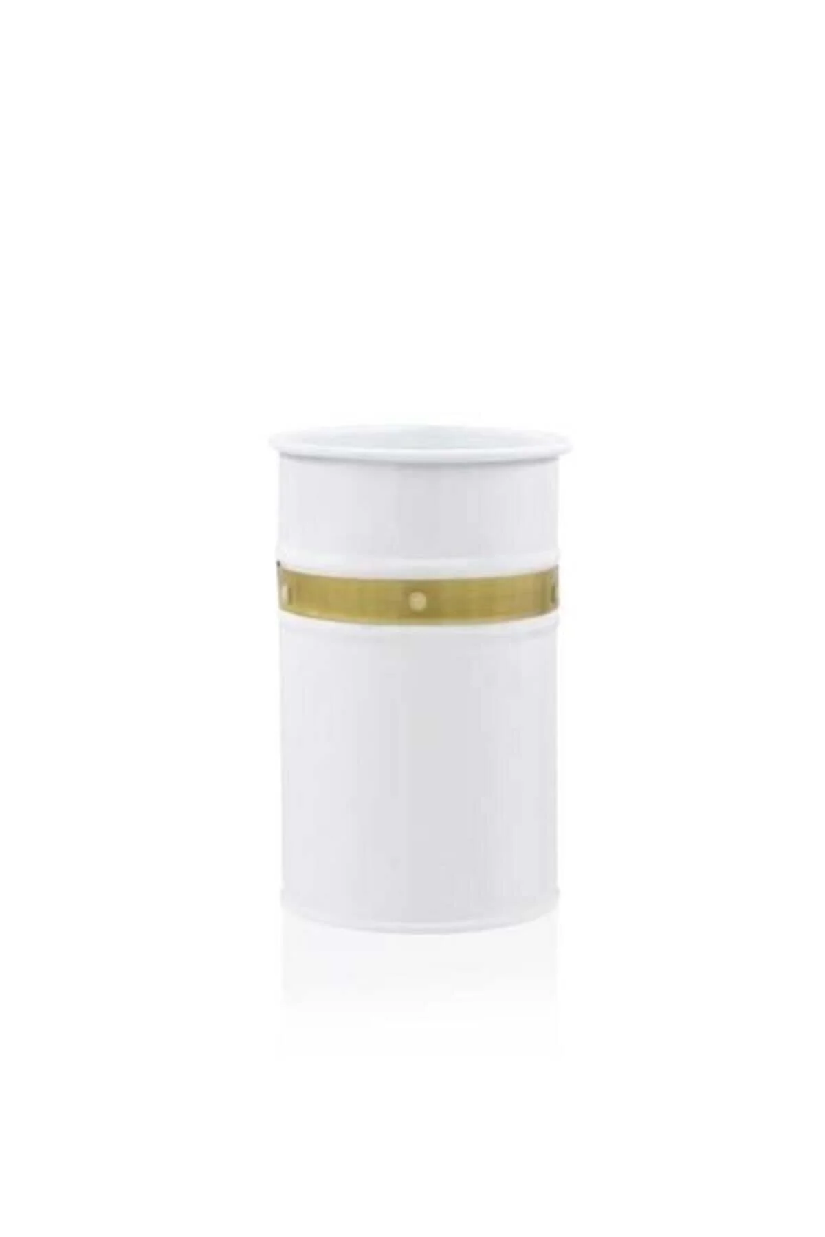 جای قاشق و چنگال GALVIN WHITE 17X11 سانتی متر ROSSEV