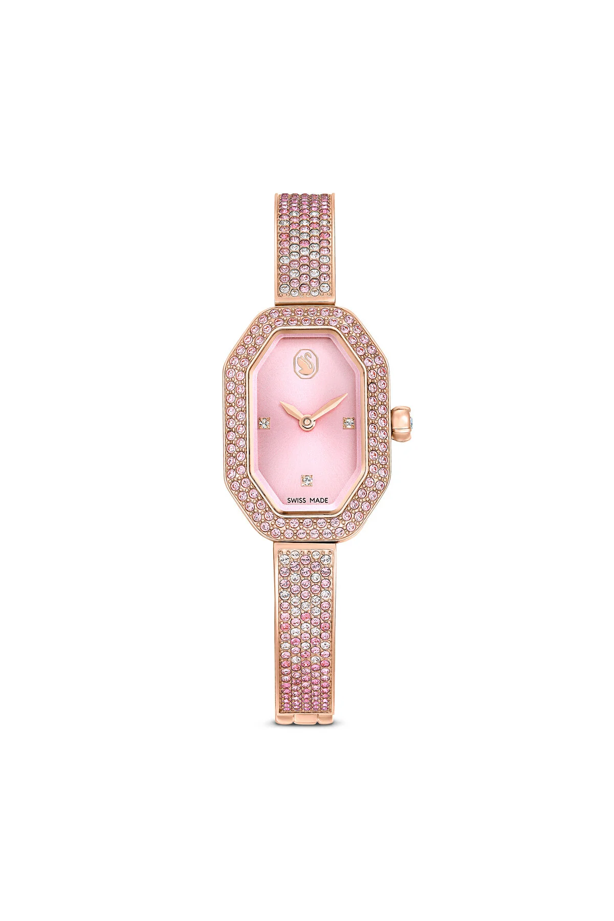 ساعت 5717588 SWAROVSKI WRISTWATCH DEXERA:MB PRO Swarovski