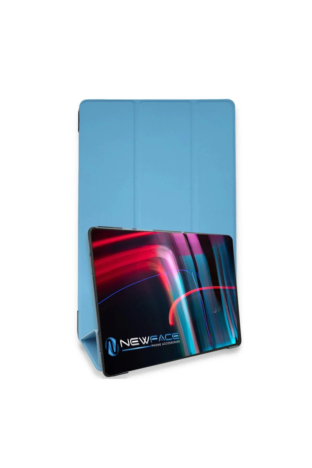 کاور تبلت کیف IPAD 3 اورجینال Hsc bilişim