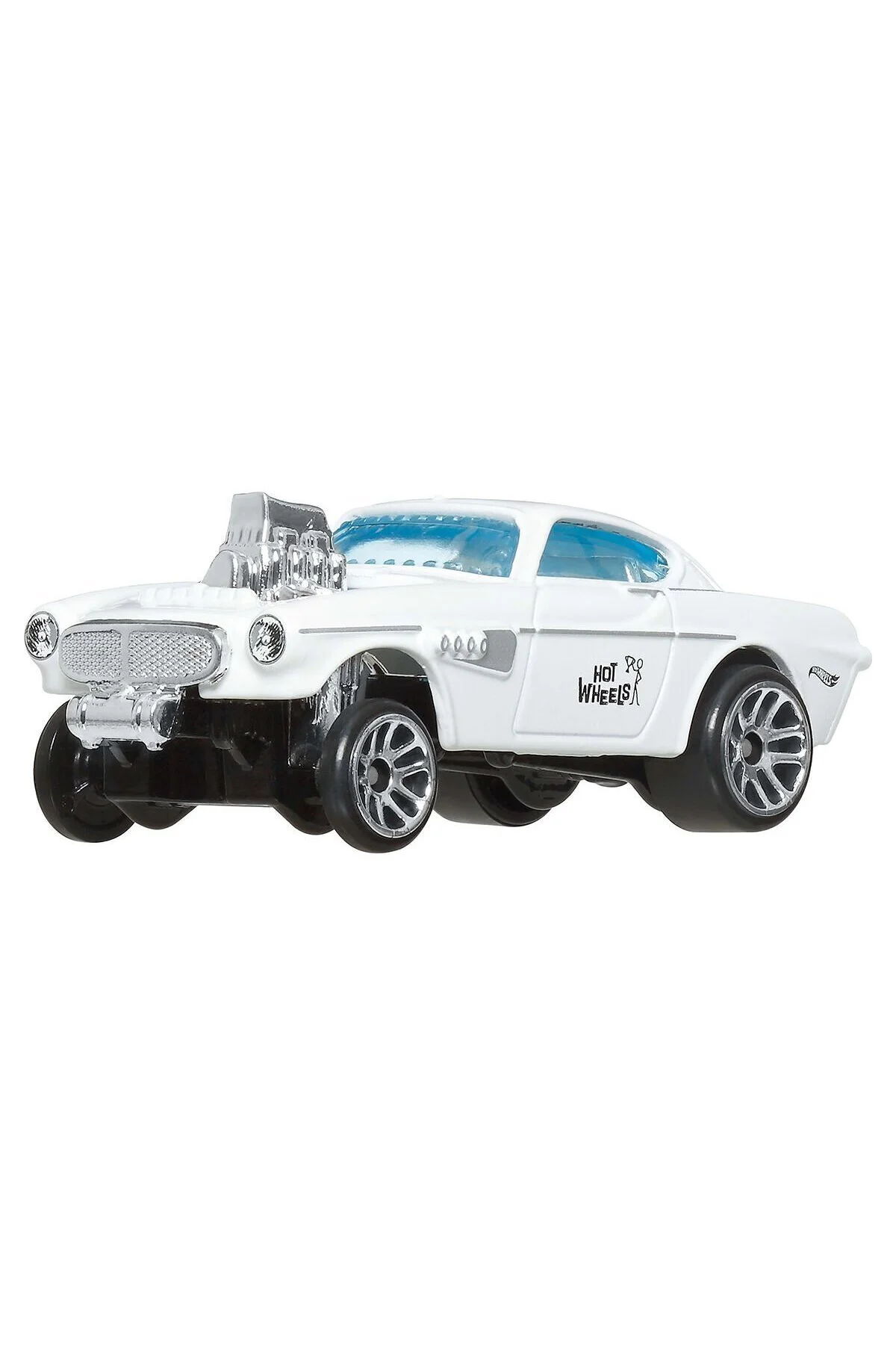 اسباب بازی های فیگور دیگر ماشین چندگانه با مضمون JBY78 LEGEND از ترکیه HOT WHEELS
