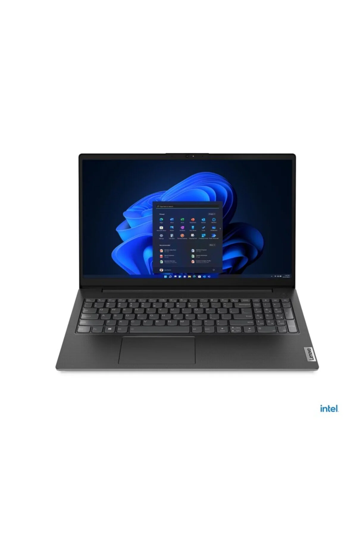 کاور تبلت NB V15 I7 1TB SSD O B 15.6 DOS ystekno