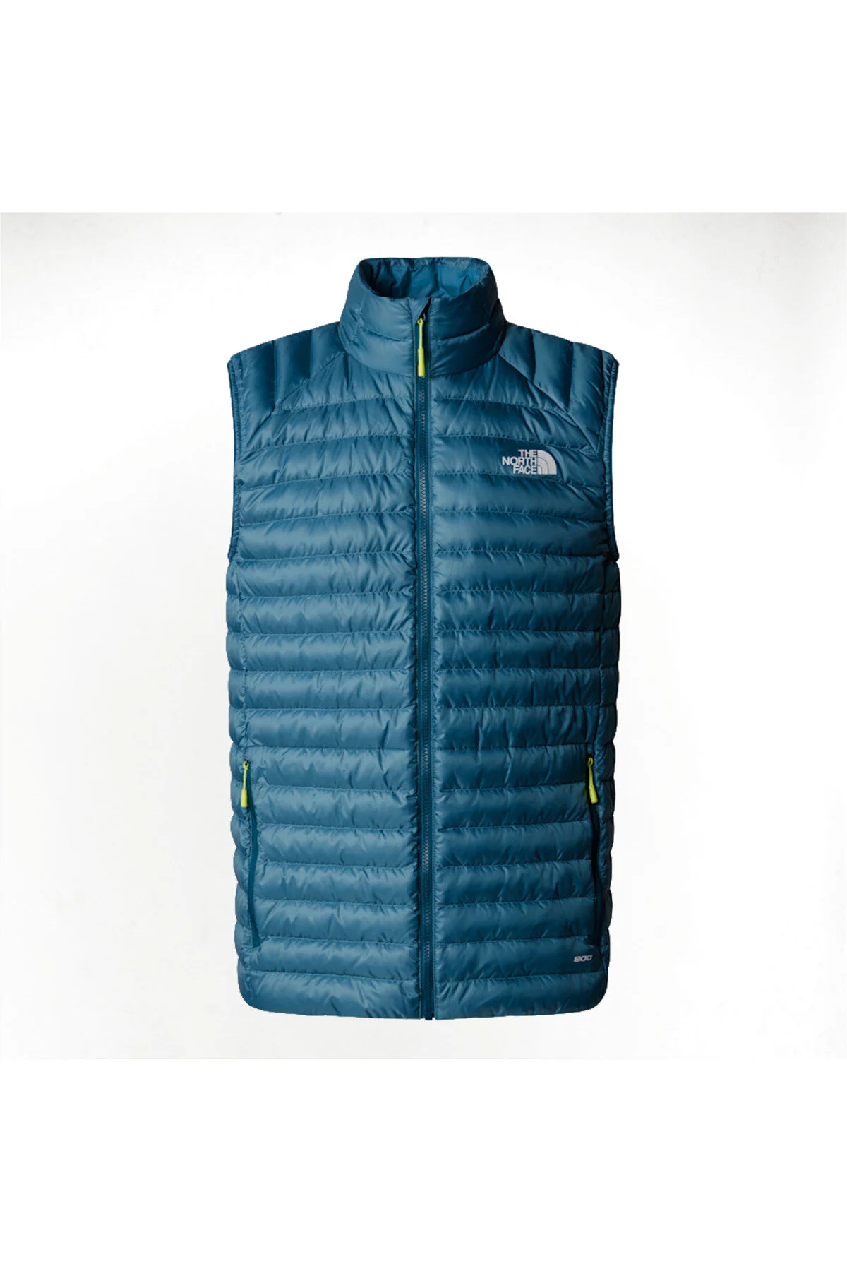 کت M LT اورجینال نورث فیس The North Face